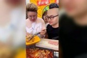 娱乐吃瓜酱科普,吃瓜酱带你领略明星幕后故事