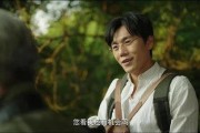 娱乐圈吃瓜情报局隐秘,隐秘情报局大揭秘，吃瓜群众狂欢时刻
