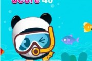 小鱼吃瓜娱乐,揭秘娱乐圈幕后故事，带你领略明星们的真实生活