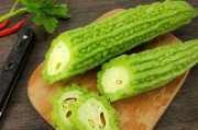 娱乐吃瓜资源,明星幕后那些事儿